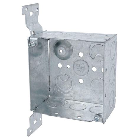 electric dial box for|electrical boxes for sale.